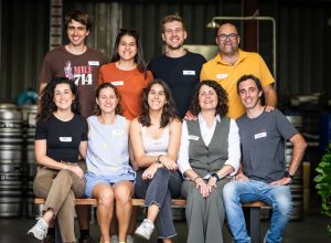 La Junta del Casal Catala de Queensland