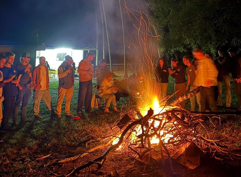 Sant Joan 2025